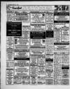 Bridgend & Ogwr Herald & Post Thursday 23 April 1992 Page 12