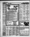 Bridgend & Ogwr Herald & Post Thursday 23 April 1992 Page 14