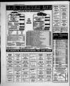 Bridgend & Ogwr Herald & Post Thursday 23 April 1992 Page 18