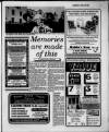 Bridgend & Ogwr Herald & Post Thursday 30 April 1992 Page 3