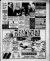 Bridgend & Ogwr Herald & Post Thursday 30 April 1992 Page 5