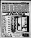 Bridgend & Ogwr Herald & Post Thursday 30 April 1992 Page 7
