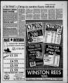 Bridgend & Ogwr Herald & Post Thursday 30 April 1992 Page 9