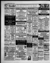 Bridgend & Ogwr Herald & Post Thursday 30 April 1992 Page 12