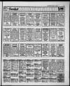 Bridgend & Ogwr Herald & Post Thursday 30 April 1992 Page 17