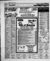 Bridgend & Ogwr Herald & Post Thursday 30 April 1992 Page 18