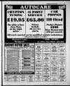 Bridgend & Ogwr Herald & Post Thursday 30 April 1992 Page 21
