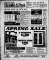 Bridgend & Ogwr Herald & Post Thursday 30 April 1992 Page 24
