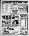 Bridgend & Ogwr Herald & Post Thursday 04 June 1992 Page 2