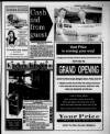 Bridgend & Ogwr Herald & Post Thursday 04 June 1992 Page 3
