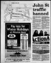 Bridgend & Ogwr Herald & Post Thursday 04 June 1992 Page 4