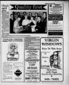 Bridgend & Ogwr Herald & Post Thursday 04 June 1992 Page 5