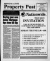 Bridgend & Ogwr Herald & Post Thursday 04 June 1992 Page 11