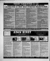 Bridgend & Ogwr Herald & Post Thursday 04 June 1992 Page 14