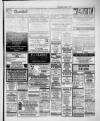 Bridgend & Ogwr Herald & Post Thursday 04 June 1992 Page 15