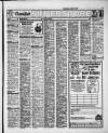 Bridgend & Ogwr Herald & Post Thursday 04 June 1992 Page 17