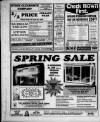 Bridgend & Ogwr Herald & Post Thursday 04 June 1992 Page 24