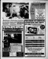 Bridgend & Ogwr Herald & Post Thursday 18 June 1992 Page 3