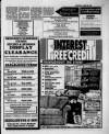 Bridgend & Ogwr Herald & Post Thursday 18 June 1992 Page 5