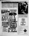 Bridgend & Ogwr Herald & Post Thursday 18 June 1992 Page 8