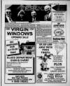 Bridgend & Ogwr Herald & Post Thursday 18 June 1992 Page 11
