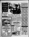 Bridgend & Ogwr Herald & Post Thursday 18 June 1992 Page 12