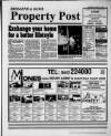 Bridgend & Ogwr Herald & Post Thursday 18 June 1992 Page 13