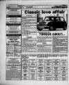 Bridgend & Ogwr Herald & Post Thursday 18 June 1992 Page 22