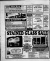 Bridgend & Ogwr Herald & Post Thursday 18 June 1992 Page 28