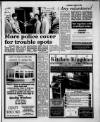 Bridgend & Ogwr Herald & Post Thursday 25 June 1992 Page 3