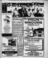 Bridgend & Ogwr Herald & Post Thursday 25 June 1992 Page 5