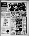Bridgend & Ogwr Herald & Post Thursday 25 June 1992 Page 7