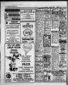 Bridgend & Ogwr Herald & Post Thursday 25 June 1992 Page 8