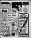 Bridgend & Ogwr Herald & Post Thursday 25 June 1992 Page 9