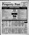Bridgend & Ogwr Herald & Post Thursday 25 June 1992 Page 11