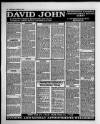 Bridgend & Ogwr Herald & Post Thursday 25 June 1992 Page 12