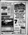 Bridgend & Ogwr Herald & Post Thursday 09 July 1992 Page 3