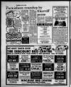 Bridgend & Ogwr Herald & Post Thursday 09 July 1992 Page 4