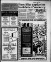 Bridgend & Ogwr Herald & Post Thursday 09 July 1992 Page 5