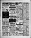 Bridgend & Ogwr Herald & Post Thursday 09 July 1992 Page 16