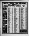 Bridgend & Ogwr Herald & Post Thursday 09 July 1992 Page 18