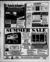 Bridgend & Ogwr Herald & Post Thursday 09 July 1992 Page 24