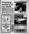 Bridgend & Ogwr Herald & Post Thursday 16 July 1992 Page 3