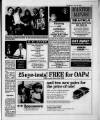 Bridgend & Ogwr Herald & Post Thursday 16 July 1992 Page 5