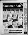 Bridgend & Ogwr Herald & Post Thursday 16 July 1992 Page 10