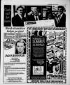 Bridgend & Ogwr Herald & Post Thursday 16 July 1992 Page 11