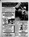 Bridgend & Ogwr Herald & Post Thursday 16 July 1992 Page 12