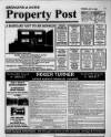 Bridgend & Ogwr Herald & Post Thursday 16 July 1992 Page 13