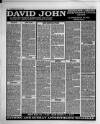 Bridgend & Ogwr Herald & Post Thursday 16 July 1992 Page 14