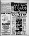Bridgend & Ogwr Herald & Post Thursday 16 July 1992 Page 17